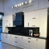 رنگکاراماده همکاری کابین روشویی ام دی اف درب کابنت