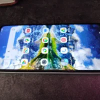 vocal vo|موبایل|فسا, |دیوار