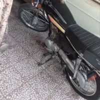 موتور کویر مدل 82