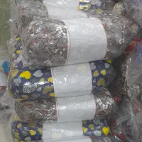 پتو دونفره|رختخواب، بالش، پتو|کارون, |دیوار