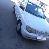 پراید 132|خودرو سواری و وانت|اردبیل, |دیوار