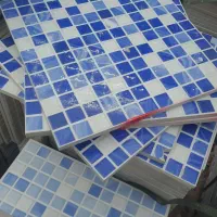 ۴۰*۴۰استخری