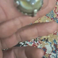 انگشتر خاص|جواهرات|اهواز, زندوکیلی|دیوار