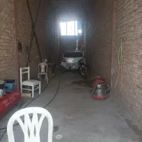 اجاره مغازه