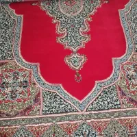 تخت فرش|فرش|کوهدشت, |دیوار