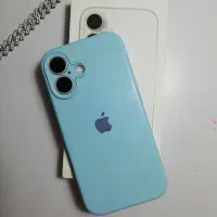 آیفن16|موبایل|اردبیل, |دیوار