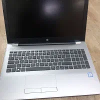 لپ تاپ اچ پی