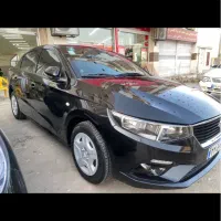 تارا درحد|خودرو سواری و وانت|زاهدان, |دیوار