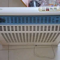 هود کن ایتالیایی
