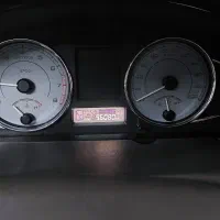 پژو پارس سال استثنایی کارمندی ۹۸|خودرو سواری و وانت|تبریز, |دیوار