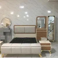 سرویس تخت