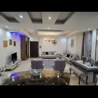 109-متری-عامری-فول-امکانات