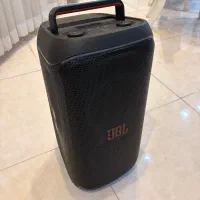 Jbl 120|سیستم صوتی خانگی|قدس, شهر‌قدس|دیوار