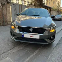 تارا v1پلاس مدل ۱۴۰۱