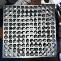 Xbox Series x|کنسول، بازی ویدئویی و آنلاین|رشت, شالکو|دیوار