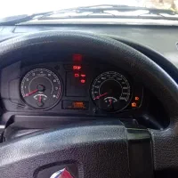 حمل بار
