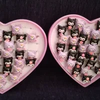 اکسسوری با قیمت مناسب