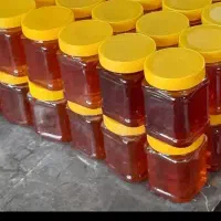 عسل درجه یک