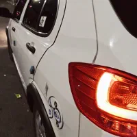 کوییک 1401 دنده ای عروسک خونگی