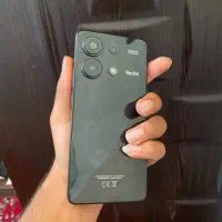 شیایومی Not13گیگابایت256