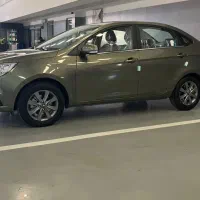 جک j4 صفر کیلومتر ۱۴۰۴