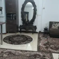 اجاره آپارتمان ۷۸ متری ۲ خوابه رو به افتاب|اجارهٔ آپارتمان|کرج, گلشهر|دیوار