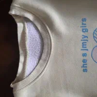 لباس|کفش و لباس بچه|اصفهان, بهارستان|دیوار