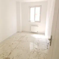 آپارتمان ۱۰۲متری نوساز تک واحدی سعدی/انصاری/دیلمان|فروش آپارتمان|رشت, گلباغ نماز|دیوار