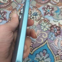 Redmi note 14s|موبایل|تهران, شهرک رضویه|دیوار