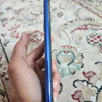 شیائومی note 7|موبایل|پرند, فاز ۶|دیوار