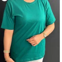 لباس زنانه ارزان