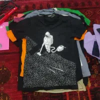 به علت جمع کردن مغازه تاناکورا
