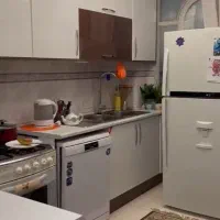 ۶۸ متر ۲خواب