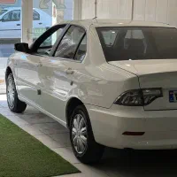 سمند سورن XU7P مدل1404