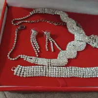 سرویس عروس