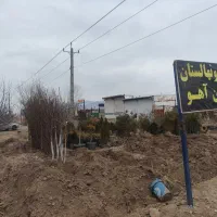 نگهبان بازنشسته شب گلخانه جاده تبریزصوفیان(سدامند)