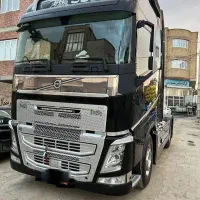 Fh500