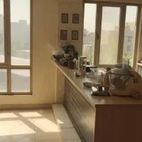 رهن و اجاره آپارتمان ۸۰ متری،۲خوابه،تک واحدی،فول|اجارهٔ آپارتمان|تهران, دردشت|دیوار