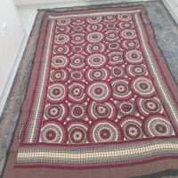 یک عدد فحش ۶ متری فروشی