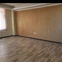 اجاره واحد لوکس/ اطراف فرمانداری