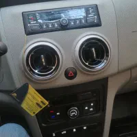 سهند S|خودرو سواری و وانت|قم, انصارالحسین|دیوار