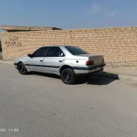 پژو405|خودرو سواری و وانت|رامهرمز, |دیوار