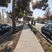 پیش فروش واحد 80 متری شهرک زیتون