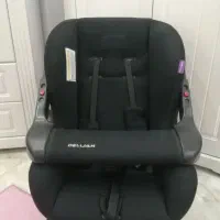 صندلی ماشین|تخت و صندلی بچه|اشتهارد, |دیوار