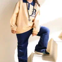 کاردرتولیدی پوشاک