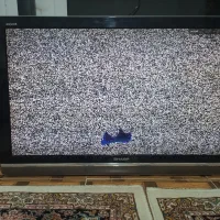 تلویزیون ۴۲ شارپ