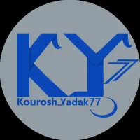 شاطون پیستون سرسیلندر میلنگ دیگنیتی فیدلیتی اریزو