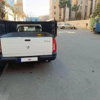 آریسان|خودرو سواری و وانت|اسلام‌شهر, مظفریه|دیوار