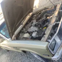 جهت فروش فوری|خودرو سواری و وانت|عنبرآباد, |دیوار