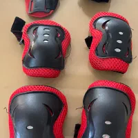 محافظ دوچرخه سواری